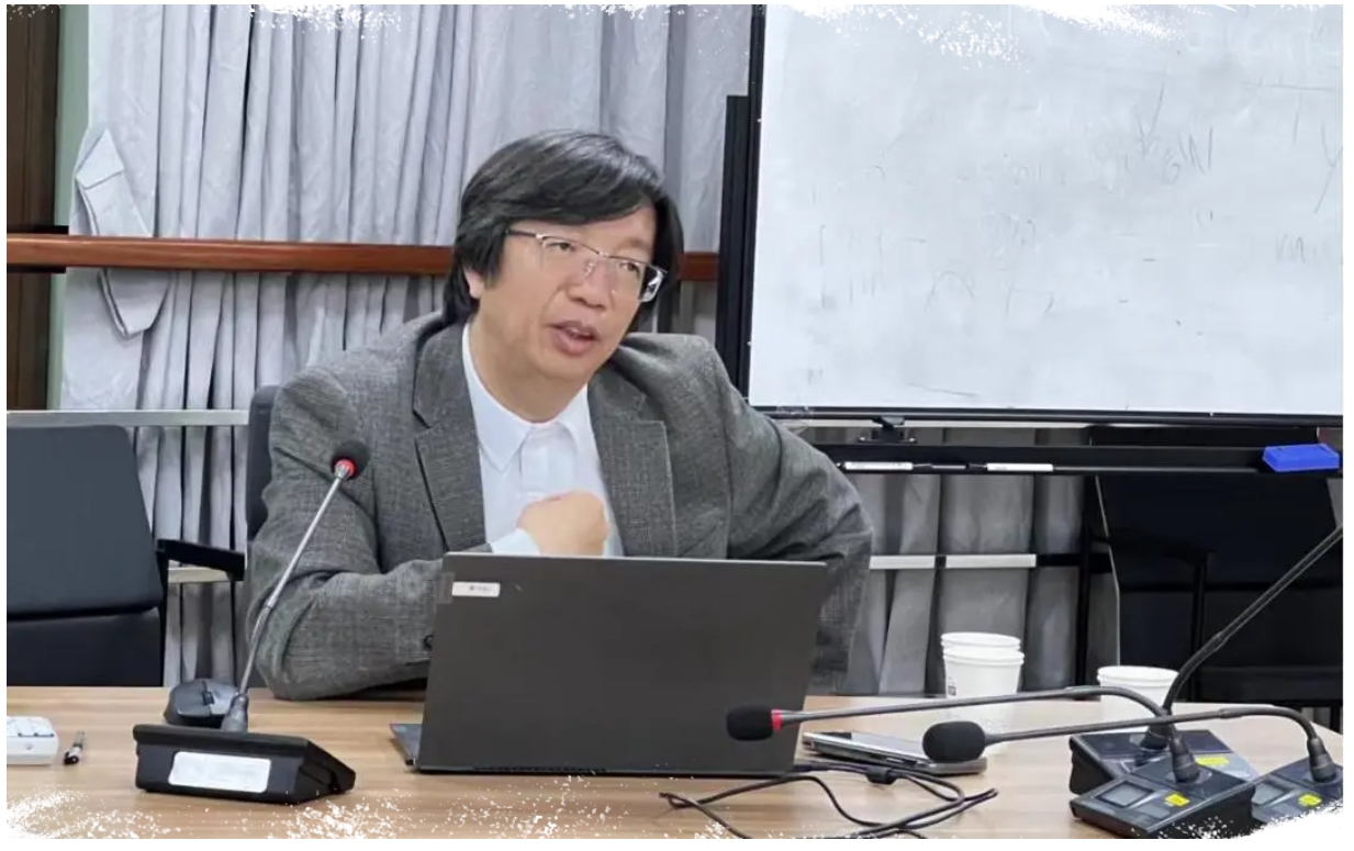 微信截图_20240618210426.png 图片